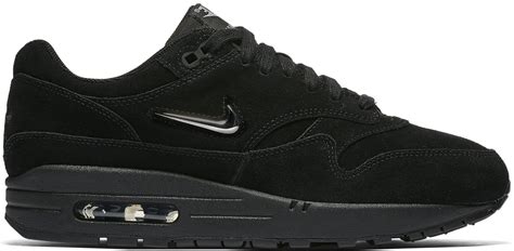 Womens Air Max 1 Shoes (12) 